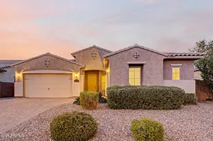 2690 E Hazeltine Way, Gilbert, AZ 85298 - Photo 39