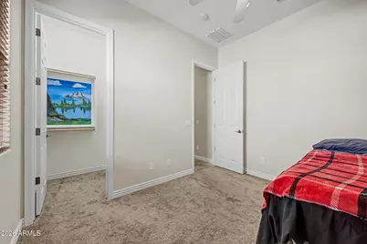 2690 E Hazeltine Way, Gilbert, AZ 85298 - Photo 19