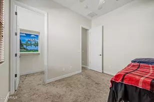2690 E Hazeltine Way, Gilbert, AZ 85298 - Photo 19