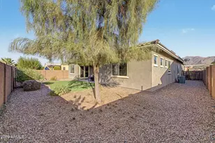 2690 E Hazeltine Way, Gilbert, AZ 85298 - Photo 39