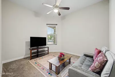 2690 E Hazeltine Way, Gilbert, AZ 85298 - Photo 21