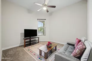2690 E Hazeltine Way, Gilbert, AZ 85298 - Photo 21