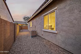 2690 E Hazeltine Way, Gilbert, AZ 85298 - Photo 41