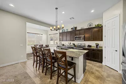2690 E Hazeltine Way, Gilbert, AZ 85298 - Photo 3