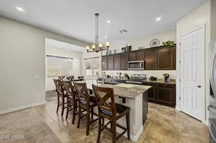 2690 E Hazeltine Way, Gilbert, AZ 85298 - Photo 3