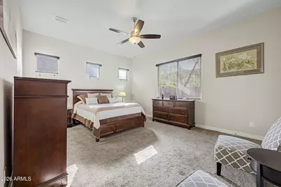 2690 E Hazeltine Way, Gilbert, AZ 85298 - Photo 13