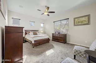 2690 E Hazeltine Way, Gilbert, AZ 85298 - Photo 11