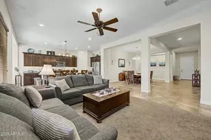 2690 E Hazeltine Way, Gilbert, AZ 85298 - Photo 7