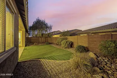 2690 E Hazeltine Way, Gilbert, AZ 85298 - Photo 45