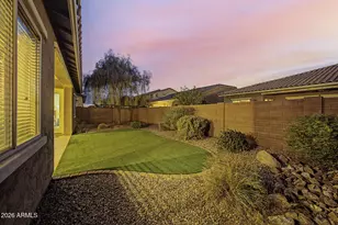 2690 E Hazeltine Way, Gilbert, AZ 85298 - Photo 45