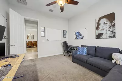 2690 E Hazeltine Way, Gilbert, AZ 85298 - Photo 29