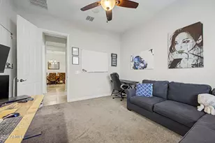 2690 E Hazeltine Way, Gilbert, AZ 85298 - Photo 29
