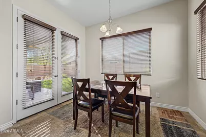 2690 E Hazeltine Way, Gilbert, AZ 85298 - Photo 5