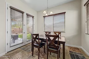 2690 E Hazeltine Way, Gilbert, AZ 85298 - Photo 5