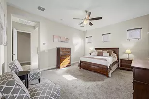 2690 E Hazeltine Way, Gilbert, AZ 85298 - Photo 15