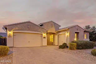 2690 E Hazeltine Way, Gilbert, AZ 85298 - Photo 1