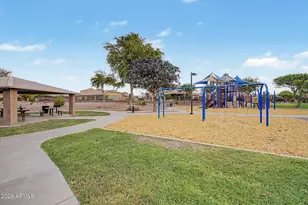 2690 E Hazeltine Way, Gilbert, AZ 85298 - Photo 55