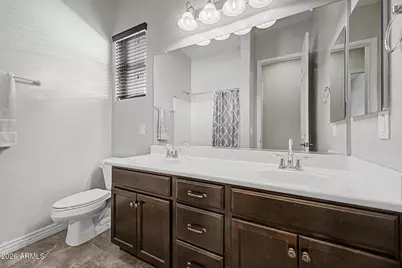 2690 E Hazeltine Way, Gilbert, AZ 85298 - Photo 23