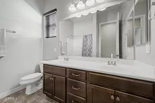 2690 E Hazeltine Way, Gilbert, AZ 85298 - Photo 23