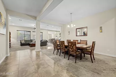 2690 E Hazeltine Way, Gilbert, AZ 85298 - Photo 9