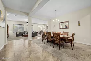 2690 E Hazeltine Way, Gilbert, AZ 85298 - Photo 9