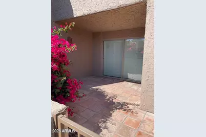 7420 N Via Camello Del Norte -- #195, Scottsdale, AZ 85258 - Photo 15