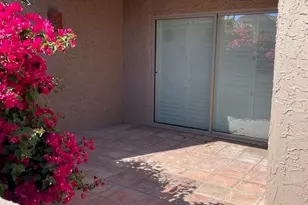 7420 N Via Camello Del Norte --, Scottsdale, AZ 85258 - Photo 15