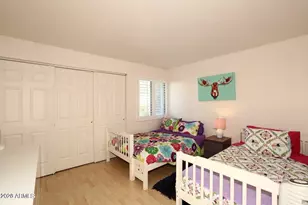 7420 N Via Camello Del Norte --, Scottsdale, AZ 85258 - Photo 13