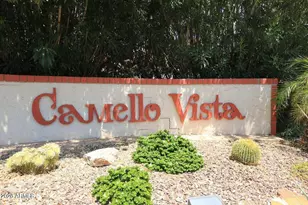 7420 N Via Camello Del Norte --, Scottsdale, AZ 85258 - Photo 21
