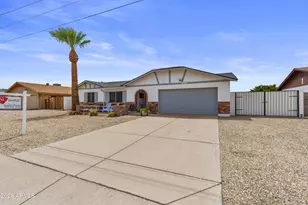 16418 N 47th Ave, Glendale, AZ 85306 - Photo 61