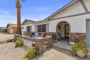 16418 N 47th Ave, Glendale, AZ 85306 - Photo 59