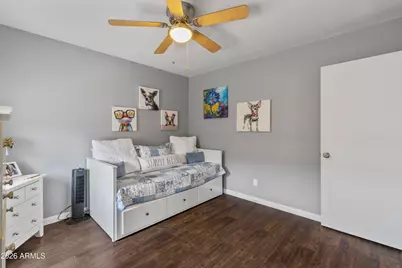 16418 N 47th Avenue, Glendale, AZ 85306 - Photo 21