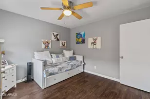 16418 N 47th Ave, Glendale, AZ 85306 - Photo 21
