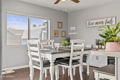 16418 N 47th Avenue, Glendale, AZ 85306 - Photo 25