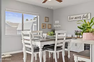 16418 N 47th Ave, Glendale, AZ 85306 - Photo 25