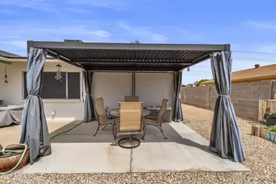 16418 N 47th Avenue, Glendale, AZ 85306 - Photo 41