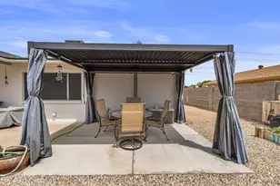 16418 N 47th Ave, Glendale, AZ 85306 - Photo 41