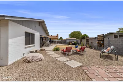 16418 N 47th Avenue, Glendale, AZ 85306 - Photo 47