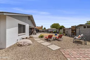 16418 N 47th Ave, Glendale, AZ 85306 - Photo 47