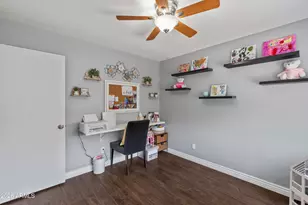 16418 N 47th Ave, Glendale, AZ 85306 - Photo 19