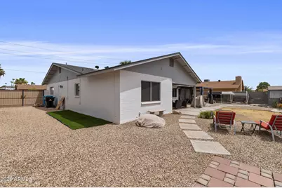 16418 N 47th Avenue, Glendale, AZ 85306 - Photo 49
