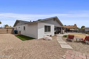 16418 N 47th Ave, Glendale, AZ 85306 - Photo 49