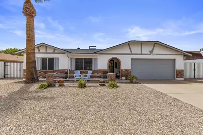 16418 N 47th Avenue, Glendale, AZ 85306 - Photo 63