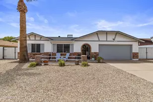 16418 N 47th Ave, Glendale, AZ 85306 - Photo 63