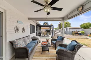16418 N 47th Ave, Glendale, AZ 85306 - Photo 37