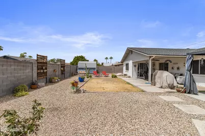 16418 N 47th Avenue, Glendale, AZ 85306 - Photo 51