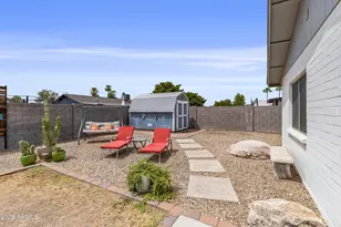 16418 N 47th Ave, Glendale, AZ 85306 - Photo 45