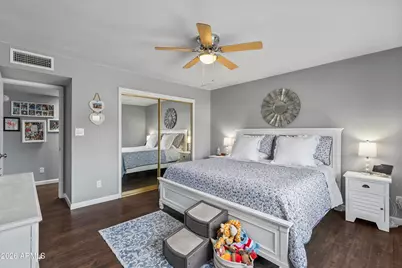 16418 N 47th Avenue, Glendale, AZ 85306 - Photo 23
