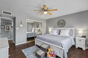 16418 N 47th Ave, Glendale, AZ 85306 - Photo 23