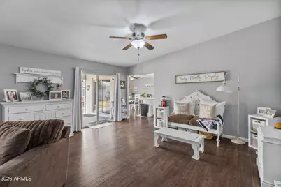 16418 N 47th Avenue, Glendale, AZ 85306 - Photo 17